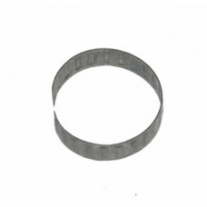 ring balhoofdconus onder fox, puch maxi 703003