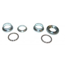 balhoofdset DMP A-kwaliteit puch maxi