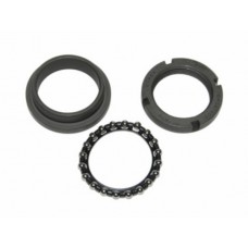 balhoofdset Piaggio origineel boven beverly, gts alle mod., mp3, runner, zip sp, lx, primavera, sco piaggio, sportcity one, sprint, zip 4t 650693