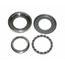 balhoofdset Piaggio origineel onder beverly, gts alle mod., mp3, zip sp, lx, primavera, sco piaggio, sportcity one, sprint, zip 4t 650075