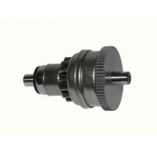 bendix Piaggio origineel gilera runner, mojito, sco piaggio 2t, sportcity one, sr piaggio blok 82958r bendix Piaggio origineel gilera runner, mojito, sco piaggio 2t, sportcity one, sr piaggio blok 82958r
