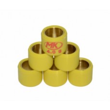 variorolset metrakit 4.0gr 16x13mm past op sco gy6, sco piaggio ot 945v1109 variorolset metrakit 4.0gr 16x13mm past op sco gy6, sco piaggio ot 945v1109