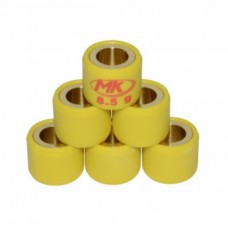 variorolset metrakit 8.5gr 16x13mm past op sco gy6, sco piaggio ot 945v1102 variorolset metrakit 8.5gr 16x13mm past op sco gy6, sco piaggio ot 945v1102
