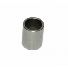 bus Piaggio origineel kickstartas 25.6x20x16 mojito, sco piaggio 2t, sco piaggio 4t-4v, sportcity one, sr piaggio blok 286209