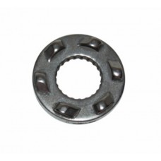 startronsel krukas runner 180cc, skipper 125cc, typhoon 125cc
