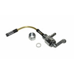 Benzinekraan Puch Maxi (made in Italy)