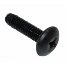 bout Piaggio origineel beplating torx m6x22mm piaggio, vespa cm179302