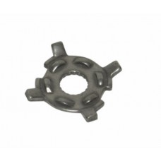 startronsel DMP krukas sco piaggio ot 433862