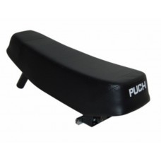 buddyseat lang (made in EU) zwart maxi buddyseat lang (made in EU) zwart maxi