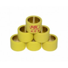 variorolset metrakit 4.0gr 17x12mm morini 945s0403 variorolset metrakit 4.0gr 17x12mm morini 945s0403