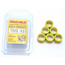variorolset metrakit 4.5gr 17x12mm morini 945s0404 variorolset metrakit 4.5gr 17x12mm morini 945s0404