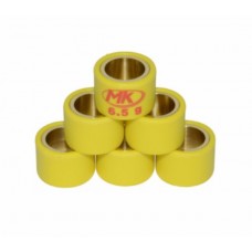 variorolset metrakit 6.5gr 17x12mm morini 945s0402 variorolset metrakit 6.5gr 17x12mm morini 945s0402