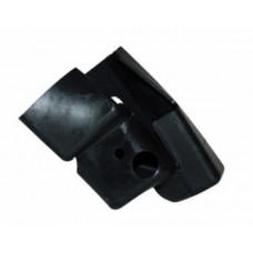 carburateurhoes Piaggio origineel sco piaggio ac 433793