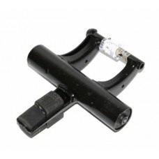 motorophanging Piaggio origineel compleet zip 2000sp 2t zip2000 564416 motorophanging Piaggio origineel compleet zip 2000sp 2t zip2000 564416