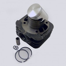 cilinder DMP tot 2009 40mm mojito, sco piaggio ac, sportcity one