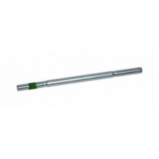 cilinder tapeind Piaggio origineel m6x106mm zip sp, mojito, sco piaggio 2t, sportcity one, sr piaggio blok 1a003633r cilinder tapeind Piaggio origineel m6x106mm zip sp, mojito, sco piaggio 2t, sportcity one, sr piaggio blok 1a003633r