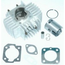 cilinder malossi 60cc puch maxi 312621