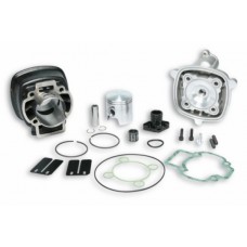 cilinder met kop malossi 2t 47mm sco piaggio lc 317353 cilinder met kop malossi 2t 47mm sco piaggio lc 317353