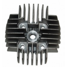 cilinderkop DMP 38mm maxi ot, puch maxi