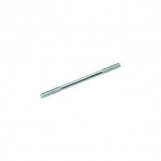 cilinder tapeind m6x105mm maxi, puch maxi