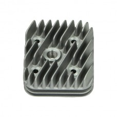 cilinderkop 40mm mojito, sco piaggio ac, sportcity one