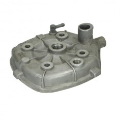 cilinderkop Piaggio origineel lc 40mm nrg power dd lc, runner sp, sr alle mod., zip sp, sco piaggio nt, sr piaggio blok 8264901