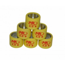 variorolset metrakit 3.0gr 19x15.5mm past op sco piaggio nt variorolset metrakit 3.0gr 19x15.5mm past op sco piaggio nt