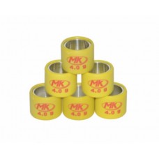 variorolset metrakit 4.0gr 19x15.5mm past op sco piaggio nt 945v5106 variorolset metrakit 4.0gr 19x15.5mm past op sco piaggio nt 945v5106