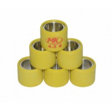 variorolset metrakit 4.5gr 19x15.5mm past op sco piaggio nt 945v5101 variorolset metrakit 4.5gr 19x15.5mm past op sco piaggio nt 945v5101