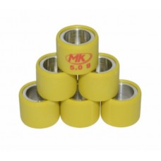 variorolset metrakit 5.0gr 19x15.5mm past op sco piaggio nt 945v5107 variorolset metrakit 5.0gr 19x15.5mm past op sco piaggio nt 945v5107