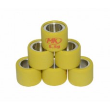 variorolset metrakit 5.5gr 19x15.5mm past op sco piaggio nt 945v5102 variorolset metrakit 5.5gr 19x15.5mm past op sco piaggio nt 945v5102