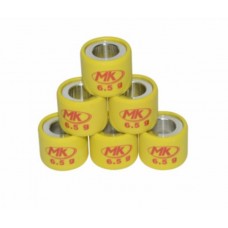 variorolset metrakit 6.5gr 19x15.5mm past op sco piaggio nt 945v5103 variorolset metrakit 6.5gr 19x15.5mm past op sco piaggio nt 945v5103