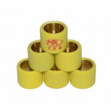 variorolset metrakit 7.5gr 19x15.5mm past op sco piaggio nt 945v5110 variorolset metrakit 7.5gr 19x15.5mm past op sco piaggio nt 945v5110