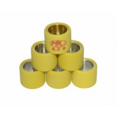 variorolset metrakit 8.0gr 19x15.5mm past op sco piaggio nt 945v5111 variorolset metrakit 8.0gr 19x15.5mm past op sco piaggio nt 945v5111