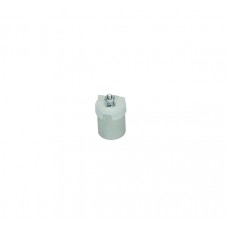 condensator DMP + moer kreidler, zundapp, puch maxi condensator DMP + moer kreidler, zundapp, puch maxi