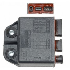 cdi-unit Piaggio origineel sr 125/150 1r000003
