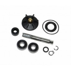 revisieset DMP waterpomp A-kwaliteit runner, zip sp