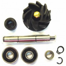 revisieset waterpomp A-kwaliteit runner 180cc 2t revisieset waterpomp A-kwaliteit runner 180cc 2t