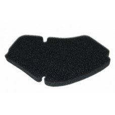 luchtfilterelement past op sfera rst