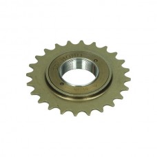 freewheel 24t puch maxi, maxx
