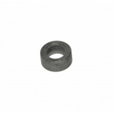 geleidebus Piaggio origineel koppeling drukveer sfera, zip 487155 geleidebus Piaggio origineel koppeling drukveer sfera, zip 487155
