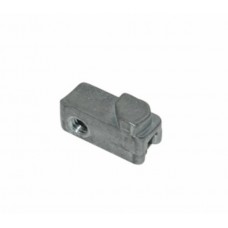 glijblok Piaggio origineel gashendel nrg, typhoon 229935