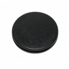 rubberdop Piaggio origineel kickstartdeksel beenschild 40mm mp3, runner, zip 4t, zip sp, sco piaggio 2t, sr piaggio blok, zip2000 483859 rubberdop Piaggio origineel kickstartdeksel beenschild 40mm mp3, runner, zip 4t, zip sp, sco piaggio 2t, sr piaggio blok, zip2000 483859