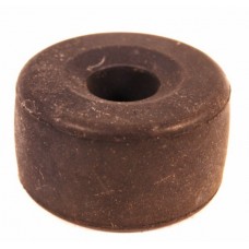 rubber Piaggio origineel schokbreker groot boven sco piaggio 2t 178149