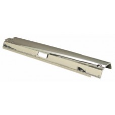kabelgoot chroom puch maxi
