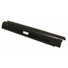 kabelgoot DMP zwart puch maxi kabelgoot DMP zwart puch maxi