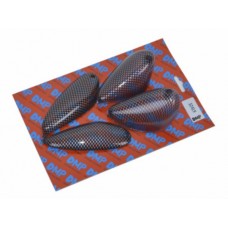 knipperlichtglasset DMP carbon past op nrg extreme knipperlichtglasset DMP carbon past op nrg extreme