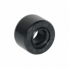 keerring Piaggio origineel waterpomp 2t 8x16x10 bromfiets vespa, gilera runner, piaggio, sco piaggio 2t, zip sp 4352035
