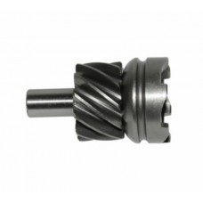 kickstartronsel 15mm runner 125cc, runner 180cc 2t, skipper 125cc 432491  <1998