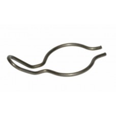 kickstartronselveer Piaggio origineel euro-2 sco piaggio 2t, sco piaggio 4t-2v, sco piaggio 4t-4v, mojito, sportcity one, sr piaggio blok 830212